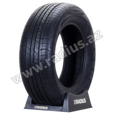 CP672 235/60 R16